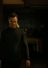 Charmed-Online-dot-nl_Charmed2x06WhenSparksFly00234.jpg