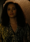 Charmed-Online-dot-nl_Charmed2x06WhenSparksFly00242.jpg