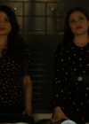 Charmed-Online-dot-nl_Charmed2x06WhenSparksFly00247.jpg