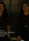 Bestandsnaam=Charmed-Online-dot-nl_Charmed2x06WhenSparksFly00248.jpg
Bestandsgrootte=415KiB
Afmetingen = 1280x720
Datum toegevoegd = nov 18, 2019 Charmed-Online-dot-nl_Charmed2x06WhenSparksFly00248.jpg