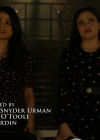 Bestandsnaam=Charmed-Online-dot-nl_Charmed2x06WhenSparksFly00249.jpg
Bestandsgrootte=404KiB
Afmetingen = 1280x720
Datum toegevoegd = nov 18, 2019 Charmed-Online-dot-nl_Charmed2x06WhenSparksFly00249.jpg