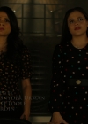 Charmed-Online-dot-nl_Charmed2x06WhenSparksFly00250.jpg