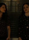 Bestandsnaam=Charmed-Online-dot-nl_Charmed2x06WhenSparksFly00252.jpg
Bestandsgrootte=389KiB
Afmetingen = 1280x720
Datum toegevoegd = nov 18, 2019 Charmed-Online-dot-nl_Charmed2x06WhenSparksFly00252.jpg