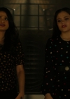 Bestandsnaam=Charmed-Online-dot-nl_Charmed2x06WhenSparksFly00253.jpg
Bestandsgrootte=376KiB
Afmetingen = 1280x720
Datum toegevoegd = nov 18, 2019 Charmed-Online-dot-nl_Charmed2x06WhenSparksFly00253.jpg