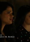 Bestandsnaam=Charmed-Online-dot-nl_Charmed2x06WhenSparksFly00254.jpg
Bestandsgrootte=316KiB
Afmetingen = 1280x720
Datum toegevoegd = nov 18, 2019 Charmed-Online-dot-nl_Charmed2x06WhenSparksFly00254.jpg