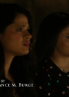 Charmed-Online-dot-nl_Charmed2x06WhenSparksFly00255.jpg