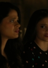 Bestandsnaam=Charmed-Online-dot-nl_Charmed2x06WhenSparksFly00256.jpg
Bestandsgrootte=292KiB
Afmetingen = 1280x720
Datum toegevoegd = nov 18, 2019 Charmed-Online-dot-nl_Charmed2x06WhenSparksFly00256.jpg