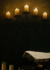 Bestandsnaam=Charmed-Online-dot-nl_Charmed2x06WhenSparksFly00259.jpg
Bestandsgrootte=263KiB
Afmetingen = 1280x720
Datum toegevoegd = nov 18, 2019 Charmed-Online-dot-nl_Charmed2x06WhenSparksFly00259.jpg
