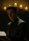 Charmed-Online-dot-nl_Charmed2x06WhenSparksFly00260.jpg