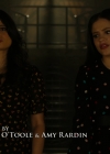 Bestandsnaam=Charmed-Online-dot-nl_Charmed2x06WhenSparksFly00263.jpg
Bestandsgrootte=386KiB
Afmetingen = 1280x720
Datum toegevoegd = nov 18, 2019 Charmed-Online-dot-nl_Charmed2x06WhenSparksFly00263.jpg