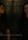 Charmed-Online-dot-nl_Charmed2x06WhenSparksFly00264.jpg