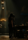 Bestandsnaam=Charmed-Online-dot-nl_Charmed2x06WhenSparksFly00265.jpg
Bestandsgrootte=329KiB
Afmetingen = 1280x720
Datum toegevoegd = nov 18, 2019 Charmed-Online-dot-nl_Charmed2x06WhenSparksFly00265.jpg