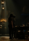 Bestandsnaam=Charmed-Online-dot-nl_Charmed2x06WhenSparksFly00266.jpg
Bestandsgrootte=340KiB
Afmetingen = 1280x720
Datum toegevoegd = nov 18, 2019 Charmed-Online-dot-nl_Charmed2x06WhenSparksFly00266.jpg