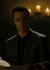 Bestandsnaam=Charmed-Online-dot-nl_Charmed2x06WhenSparksFly00268.jpg
Bestandsgrootte=309KiB
Afmetingen = 1280x720
Datum toegevoegd = nov 18, 2019 Charmed-Online-dot-nl_Charmed2x06WhenSparksFly00268.jpg