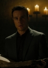 Charmed-Online-dot-nl_Charmed2x06WhenSparksFly00270.jpg