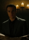 Charmed-Online-dot-nl_Charmed2x06WhenSparksFly00271.jpg