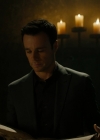 Charmed-Online-dot-nl_Charmed2x06WhenSparksFly00272.jpg