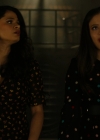 Charmed-Online-dot-nl_Charmed2x06WhenSparksFly00285.jpg