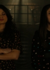 Charmed-Online-dot-nl_Charmed2x06WhenSparksFly00301.jpg