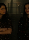 Charmed-Online-dot-nl_Charmed2x06WhenSparksFly00302.jpg