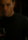 Charmed-Online-dot-nl_Charmed2x06WhenSparksFly00332.jpg