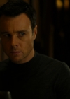Charmed-Online-dot-nl_Charmed2x06WhenSparksFly00333.jpg