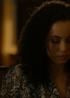 Charmed-Online-dot-nl_Charmed2x06WhenSparksFly00335.jpg