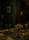 Charmed-Online-dot-nl_Charmed2x06WhenSparksFly00336.jpg