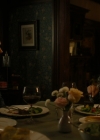 Charmed-Online-dot-nl_Charmed2x06WhenSparksFly00338.jpg