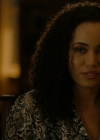 Charmed-Online-dot-nl_Charmed2x06WhenSparksFly00340.jpg