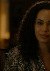 Charmed-Online-dot-nl_Charmed2x06WhenSparksFly00342.jpg
