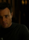 Charmed-Online-dot-nl_Charmed2x06WhenSparksFly00344.jpg