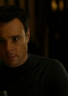 Charmed-Online-dot-nl_Charmed2x06WhenSparksFly00345.jpg