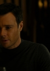 Charmed-Online-dot-nl_Charmed2x06WhenSparksFly00347.jpg