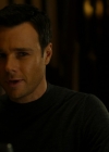 Charmed-Online-dot-nl_Charmed2x06WhenSparksFly00348.jpg