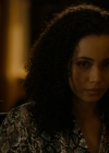 Charmed-Online-dot-nl_Charmed2x06WhenSparksFly00349.jpg