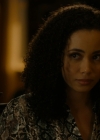 Charmed-Online-dot-nl_Charmed2x06WhenSparksFly00350.jpg