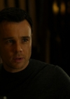 Charmed-Online-dot-nl_Charmed2x06WhenSparksFly00353.jpg