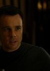 Charmed-Online-dot-nl_Charmed2x06WhenSparksFly00354.jpg