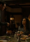 Charmed-Online-dot-nl_Charmed2x06WhenSparksFly00358.jpg