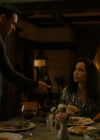 Charmed-Online-dot-nl_Charmed2x06WhenSparksFly00359.jpg