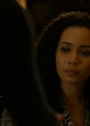 Charmed-Online-dot-nl_Charmed2x06WhenSparksFly00360.jpg
