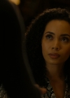 Charmed-Online-dot-nl_Charmed2x06WhenSparksFly00361.jpg