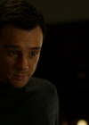 Charmed-Online-dot-nl_Charmed2x06WhenSparksFly00362.jpg