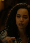 Charmed-Online-dot-nl_Charmed2x06WhenSparksFly00364.jpg