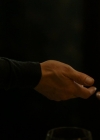Charmed-Online-dot-nl_Charmed2x06WhenSparksFly00366.jpg