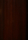Charmed-Online-dot-nl_Charmed2x06WhenSparksFly00373.jpg
