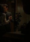 Charmed-Online-dot-nl_Charmed2x06WhenSparksFly00377.jpg