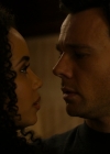 Charmed-Online-dot-nl_Charmed2x06WhenSparksFly00380.jpg