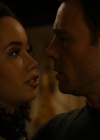 Charmed-Online-dot-nl_Charmed2x06WhenSparksFly00382.jpg